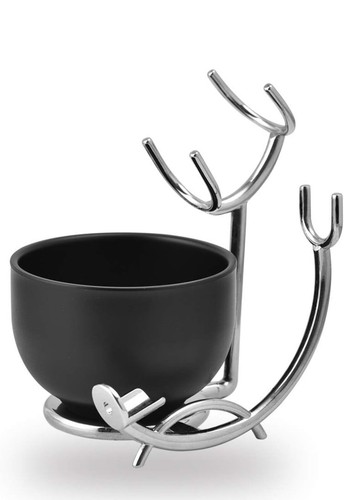 Pcs razor brush - razor, holder